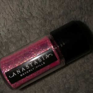 ✨anastasia beverly hills loose glitter
